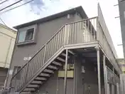 サンハウス